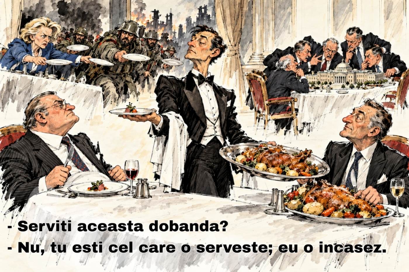 Imagine concepută de MAKE Imagine concepută de MAKE